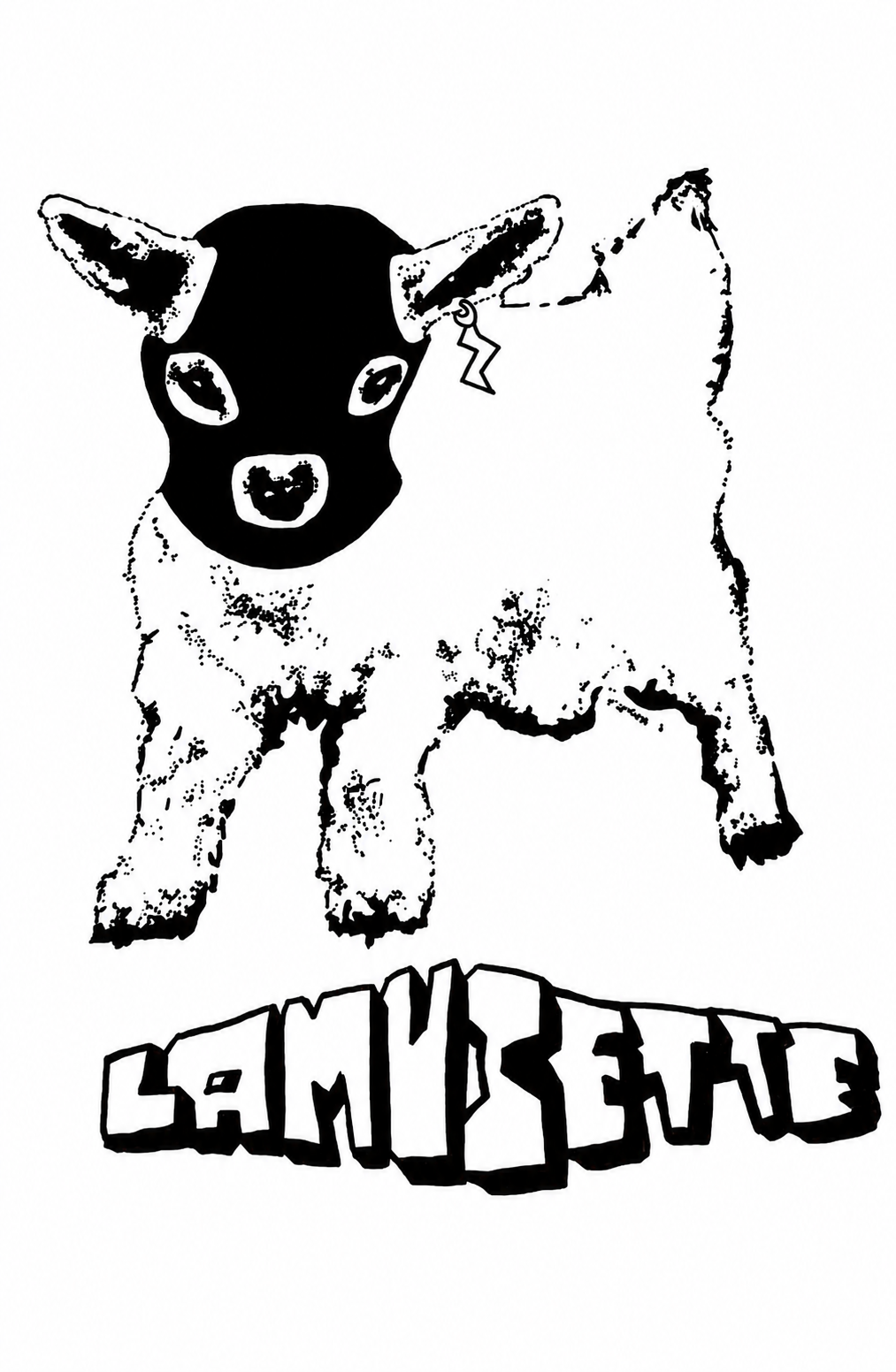 La Musette Logo