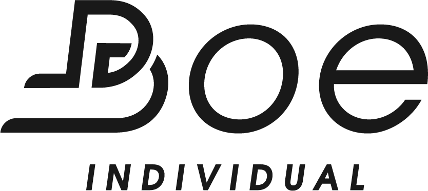 Boe Individual